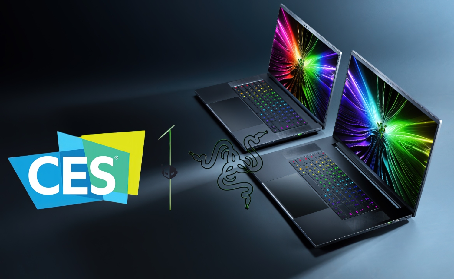 Razer's nextgen Blade 18 gaming laptop world's first with 18inch 4K