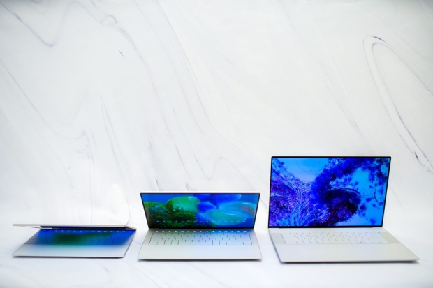 Dell S New 2024 XPS Laptops Teased XPS 16 14 13 Laptops All Powered   95313 404 Dell Rolls Out 2024 Xps Laptop Lineup 16 14 13 Powered By Intel Core Ultra Cpus Rtx 40 