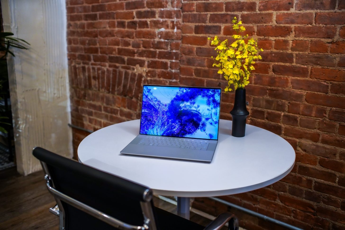 Dell's new 2024 XPS laptops teased XPS 16, 14, 13 laptops all powered