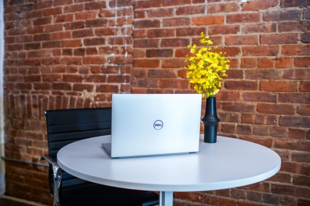 Dell S New 2024 XPS Laptops Teased XPS 16 14 13 Laptops All Powered   95313 410 Dell Rolls Out 2024 Xps Laptop Lineup 16 14 13 Powered By Intel Core Ultra Cpus Rtx 40 