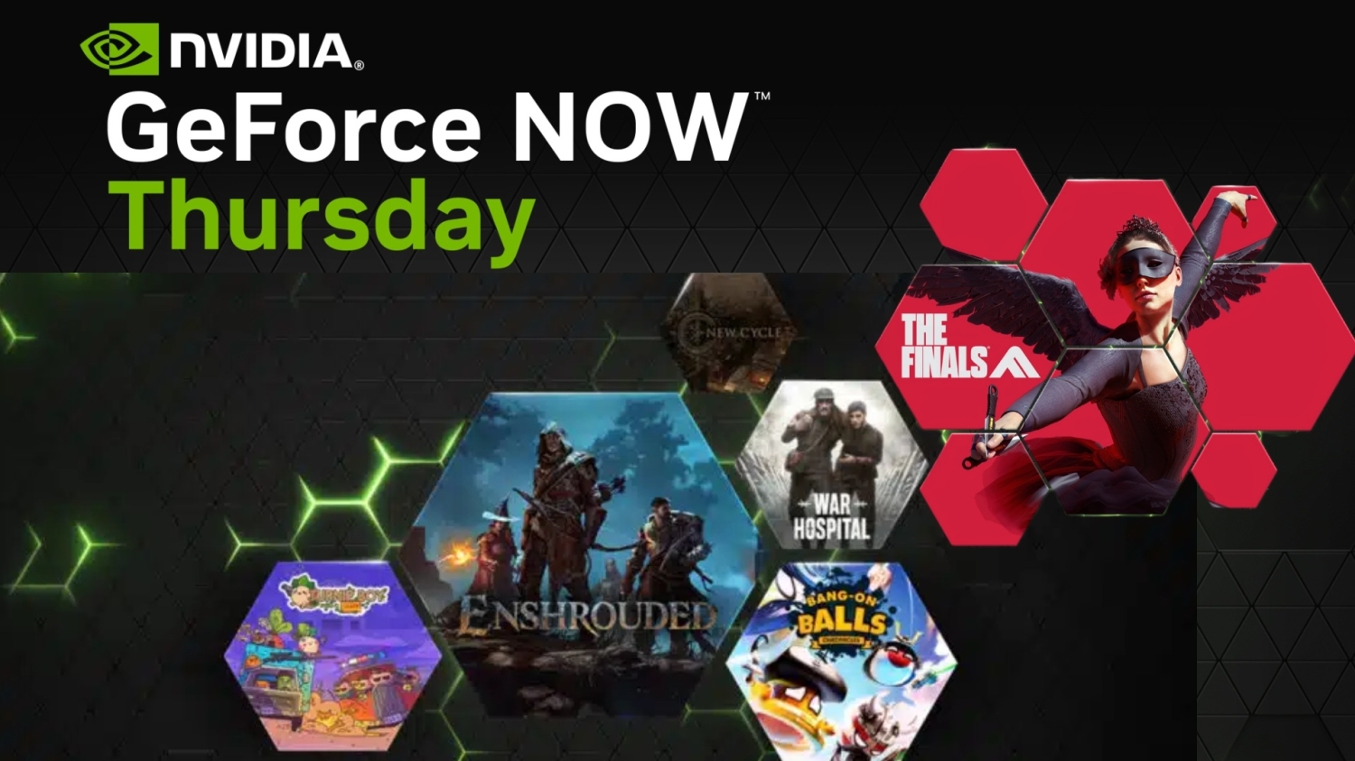 Nvidia geforce discount now fifa 20