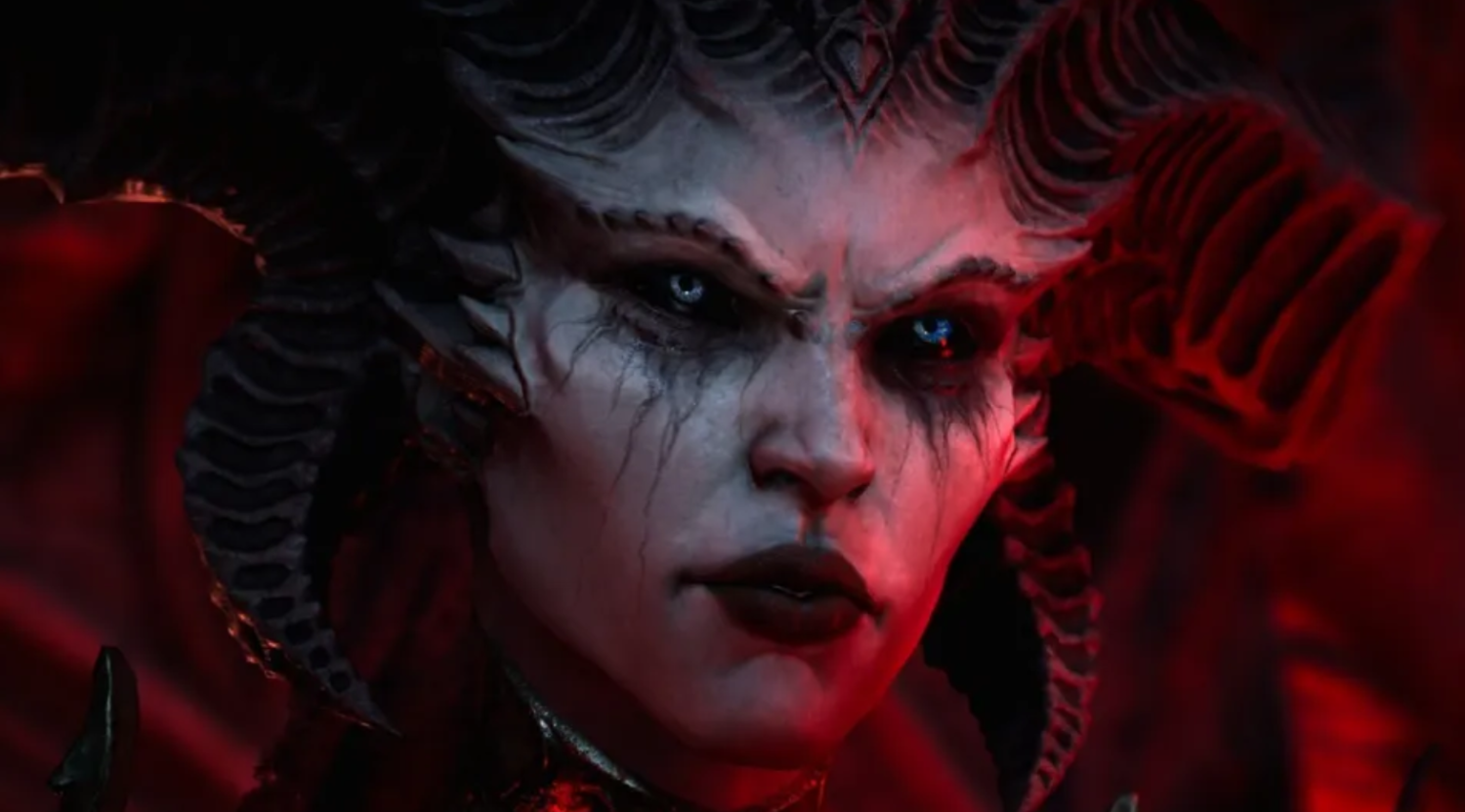 Diablo 4 player retires after spending an entire month grinding all the rarest items - Vimarsana News