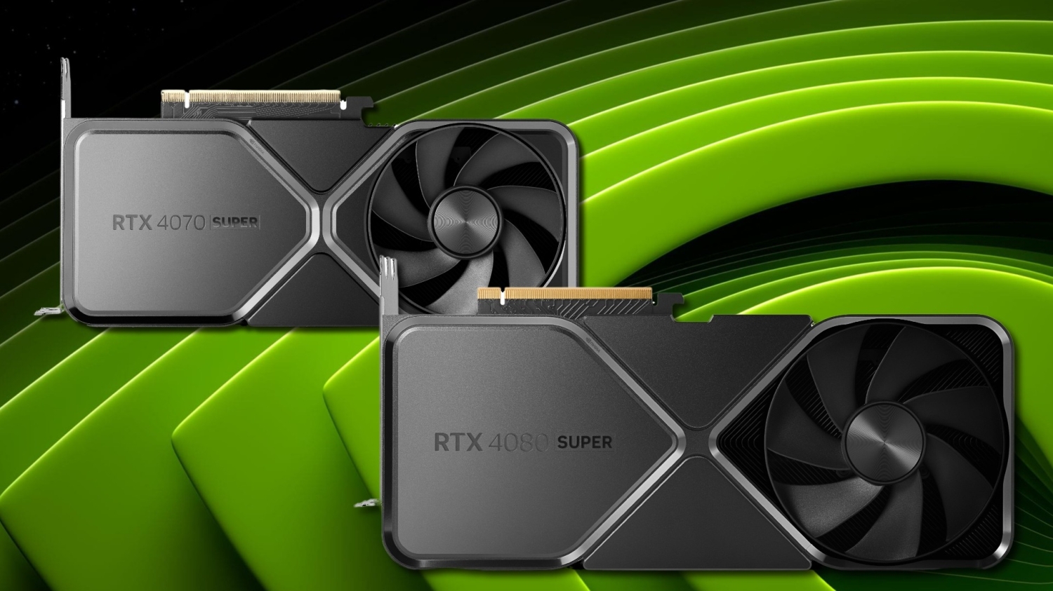 NVIDIA RTX 4080 SUPER reportedly costs $999, RTX 4070 Ti/4070 SUPER at  $799/$599 - VideoCardz.com : r/nvidia