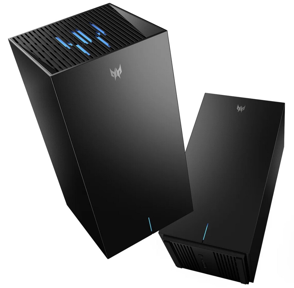 World's first Wi-Fi 7 router released by H3C & powered by Qualcomm - Wi-Fi  NOW Global