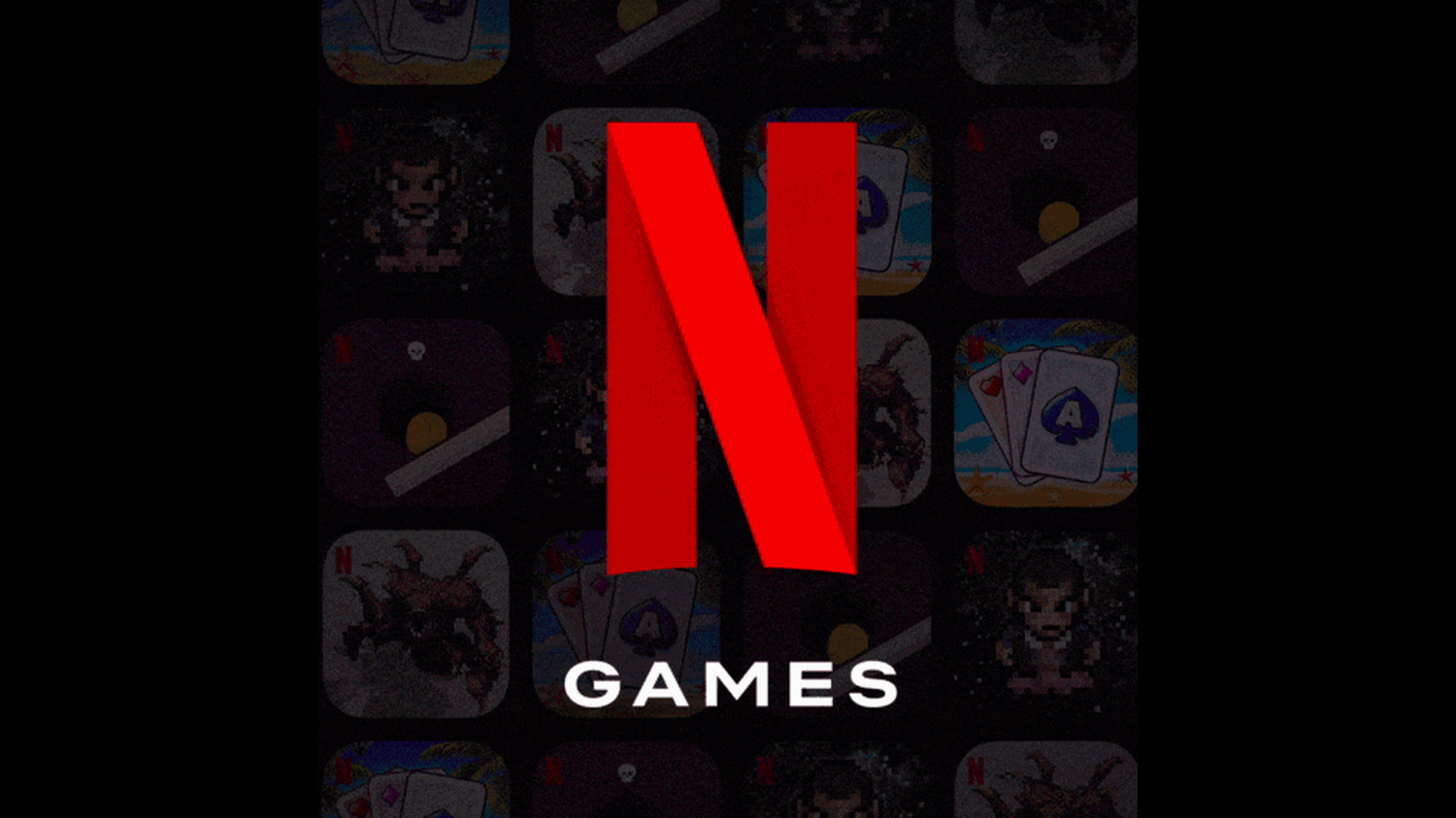 Netflix games may soon get ads or microtransactions