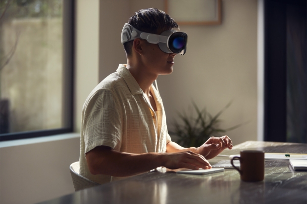 Your Vision Pro's Zeiss prescription lenses will be much cheaper than you probably feared 02