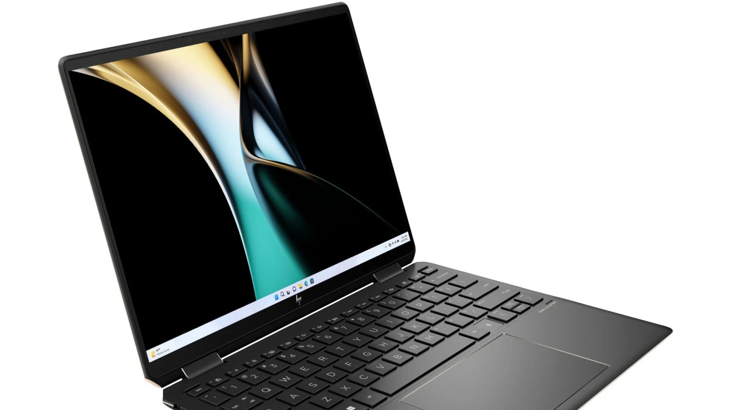 Panasonic Pro 24H2 ノートPC Windows 11 HP leak is another hint Windows 12 isn't coming this year