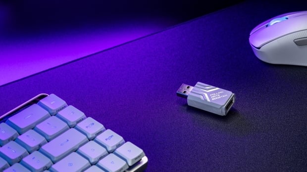 ASUS - 【極美品】ASUS ROG Falchion RX Low Profile Amazon.com: ASUS ROG Falchion RX Low Profile Wireless Gaming