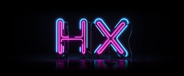 XMG's new NEO 17 gaming laptop: Intel Core i9-14900HX + NVIDIA GeForce RTX 4090 12