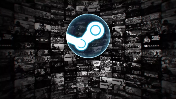 Valve will now allow games with AI-generated content to be released on Steam 02