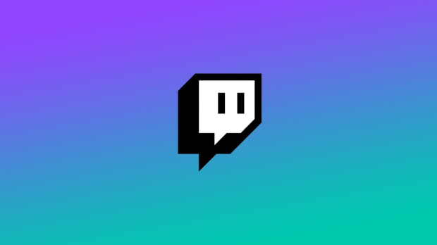 Open enlarged image Amazon lays off 500 Twitch employees, subleases Twitch San Francisco office