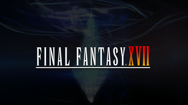 Final Fantasy VII Rebirth: Review - GadgetMates