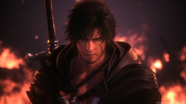 Yoshi-P wants Square Enix to become masters of the action genre 12