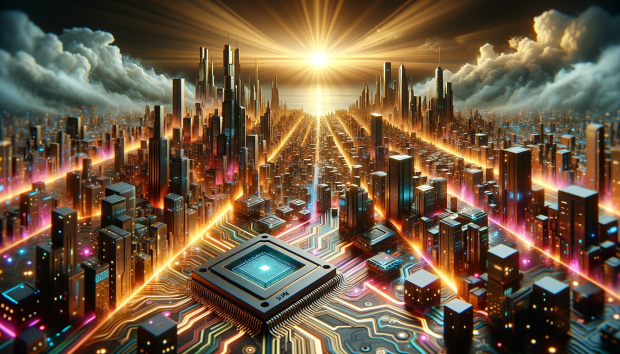 NVIDIA secures $1 billion+ AI GPU order from Indian data center operator Yotta NVIDIA secures $1 billion+ AI GPU order from Indian data center operator Yotta