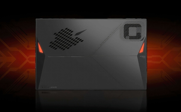 OneXplayer X1 gaming handheld: Intel Core Ultra 7 155H OneXplayer X1 gaming handheld: Intel Core Ultra 7 155H
