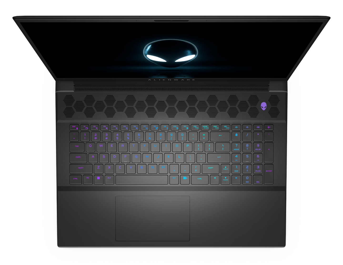 Alienware's new M18 R2 is a 'performance juggernaut' new gaming laptop