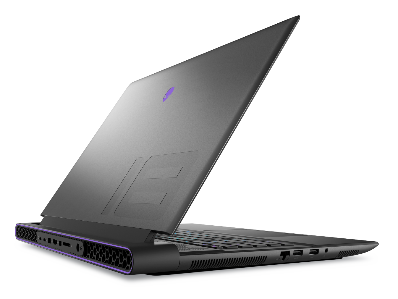 TweakTown Enlarged Image