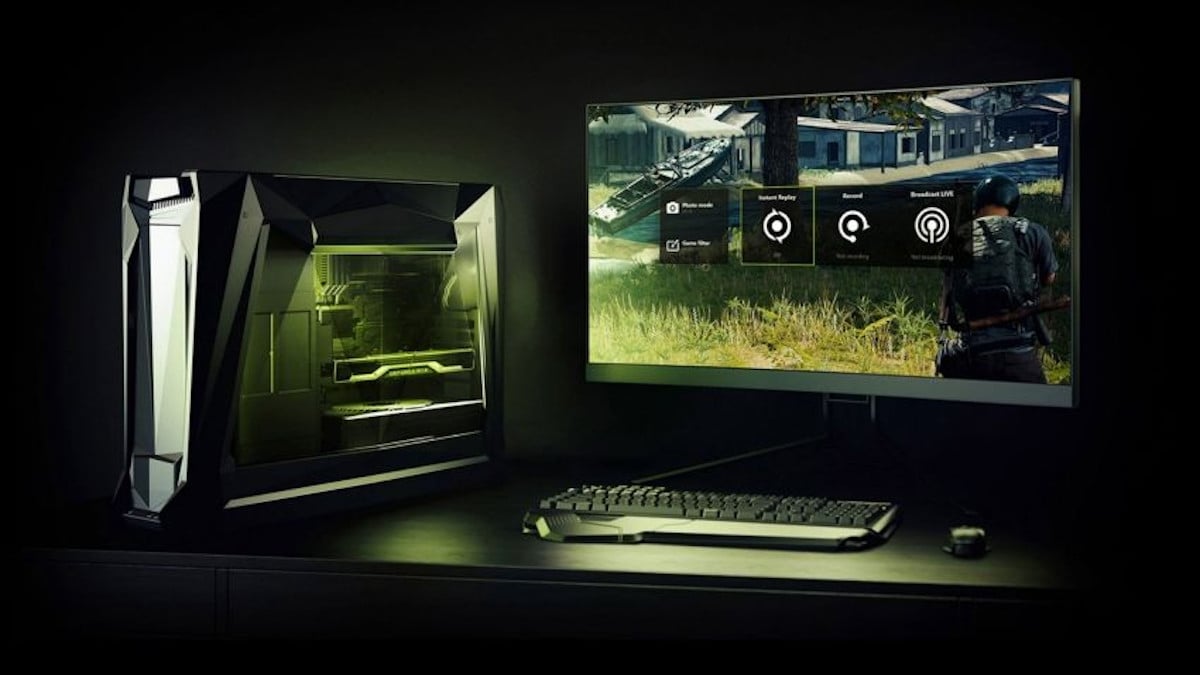 Rumor suggests RTX 3050 6GB is nerfed so much we wonder why NVIDIA is bothering with this GPU - Vimarsana News