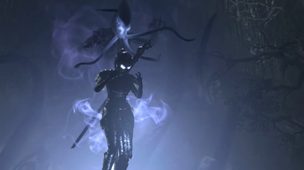 Baldur's Gate 3 save deletion bug is tied to Xbox firmware, update coming tomorrow Jan 16 32
