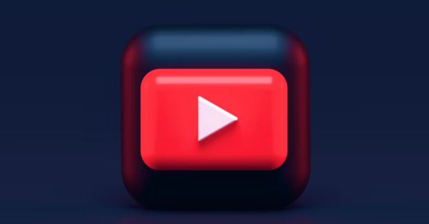 YouTube is coming after people using ad blockers with a maddening change 55651