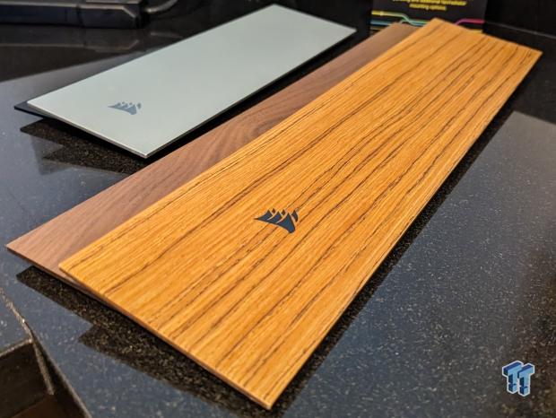 Corsair shows off 2500X case and A115 cooler as well as new Elgato 4K capture cards at CES 2024 3