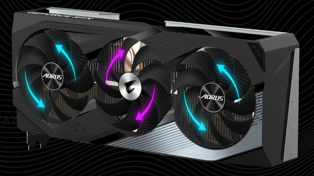 Rtx 2060 super aorus on sale xtreme