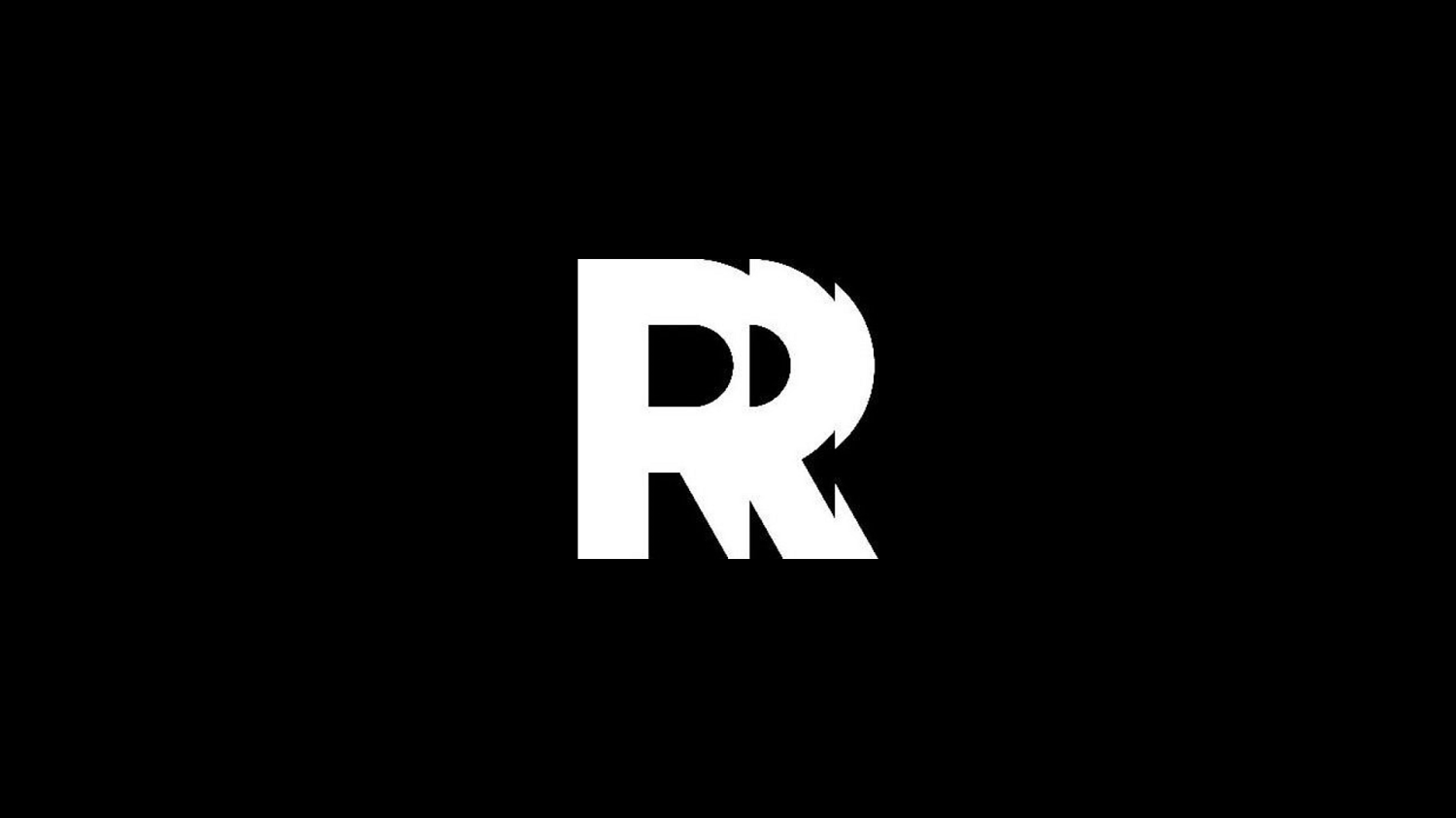 take-two-vs-remedy-logo-dispute-is-a-formality-both-companies-have