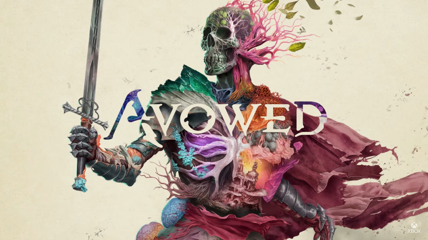 Avowed release timing announced by Obsidian - Vimarsana News