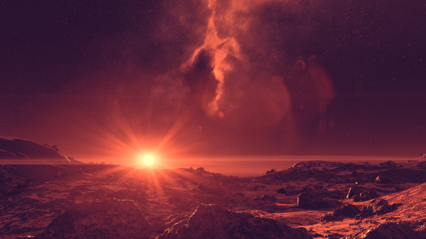 Report: Walmart to dispose of physical copies of Starfield at behest of Microsoft, Bethesda 22