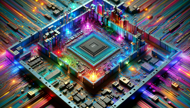 HBM industry revenue to double by 2025, thanks to next-gen AI GPUs by AMD, NVIDIA, others 27