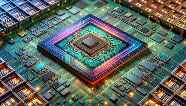 NVIDIA CEO Jensen Huang visits Taiwan, preparing for Hopper H200 and Blackwell B100 AI GPUs 24