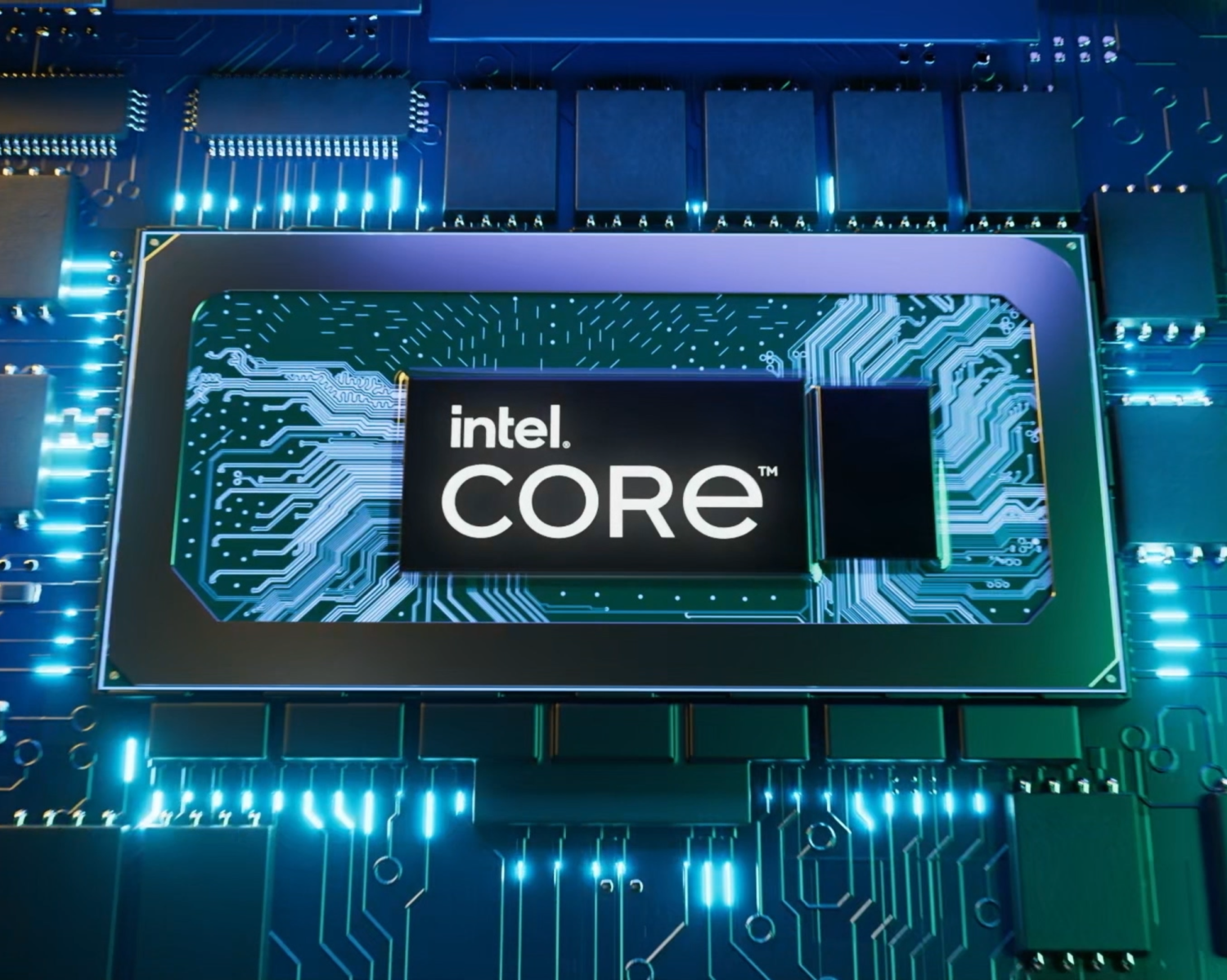 Intel's Low-power Arrow Lake-U CPUs: Intel 3 Process, Cheap Alternative ...