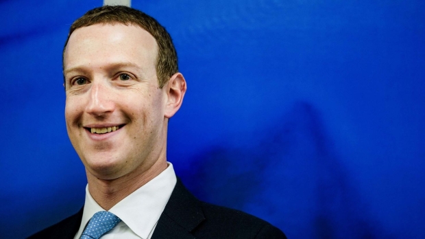 Mark Zuckerberg reveals NVIDIA and $10.5 billion will power new human-level AI