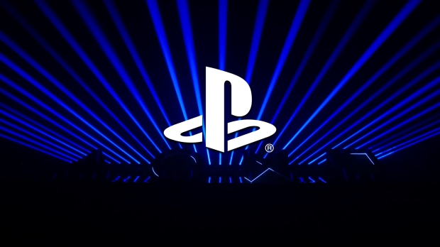 Sony CEO outlines one of the biggest issues with subscription gaming 7774