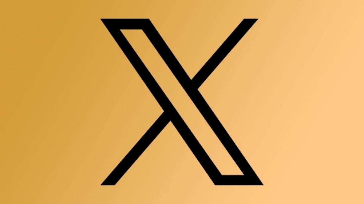 x-adds-passkey-support-for-added-security-but-only-on-iphone