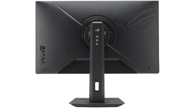 ディスプレイ・モニター本体 ASUS ROG Strix XG27ACS W WQHD 180Hz 20240329130720_108_.jpg