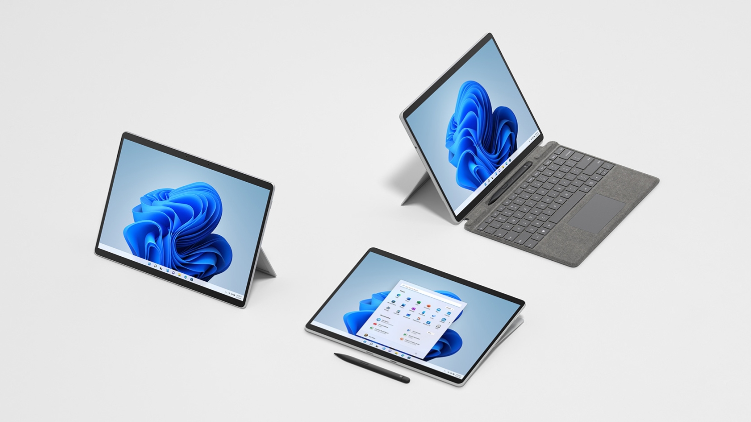 Windows 11 users, wave goodbye to WordPad - it'll likely be removed with the 24H2 update - Vimarsana News