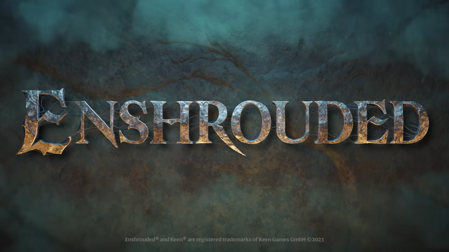Enshrouded is gaming's next mega-hit indie - Vimarsana News