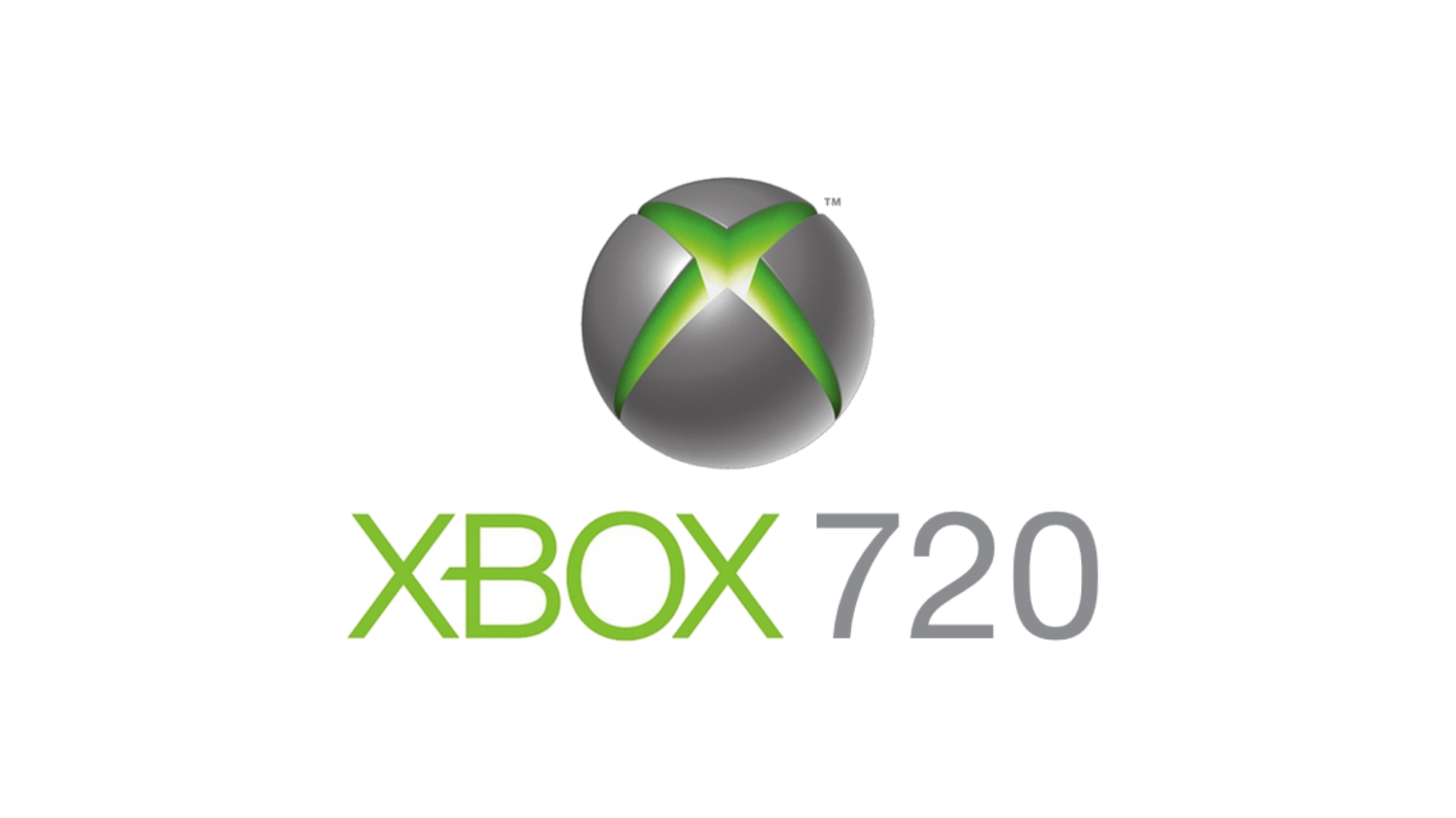 Xbox live ru. Xbox 360 2004. Xbox эмблема. Xbox иконка. Xbox one логотип.