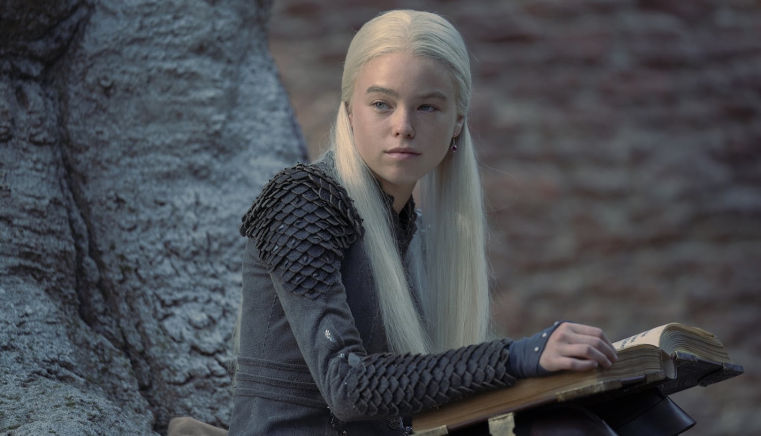 TweakTown Enlarged Image