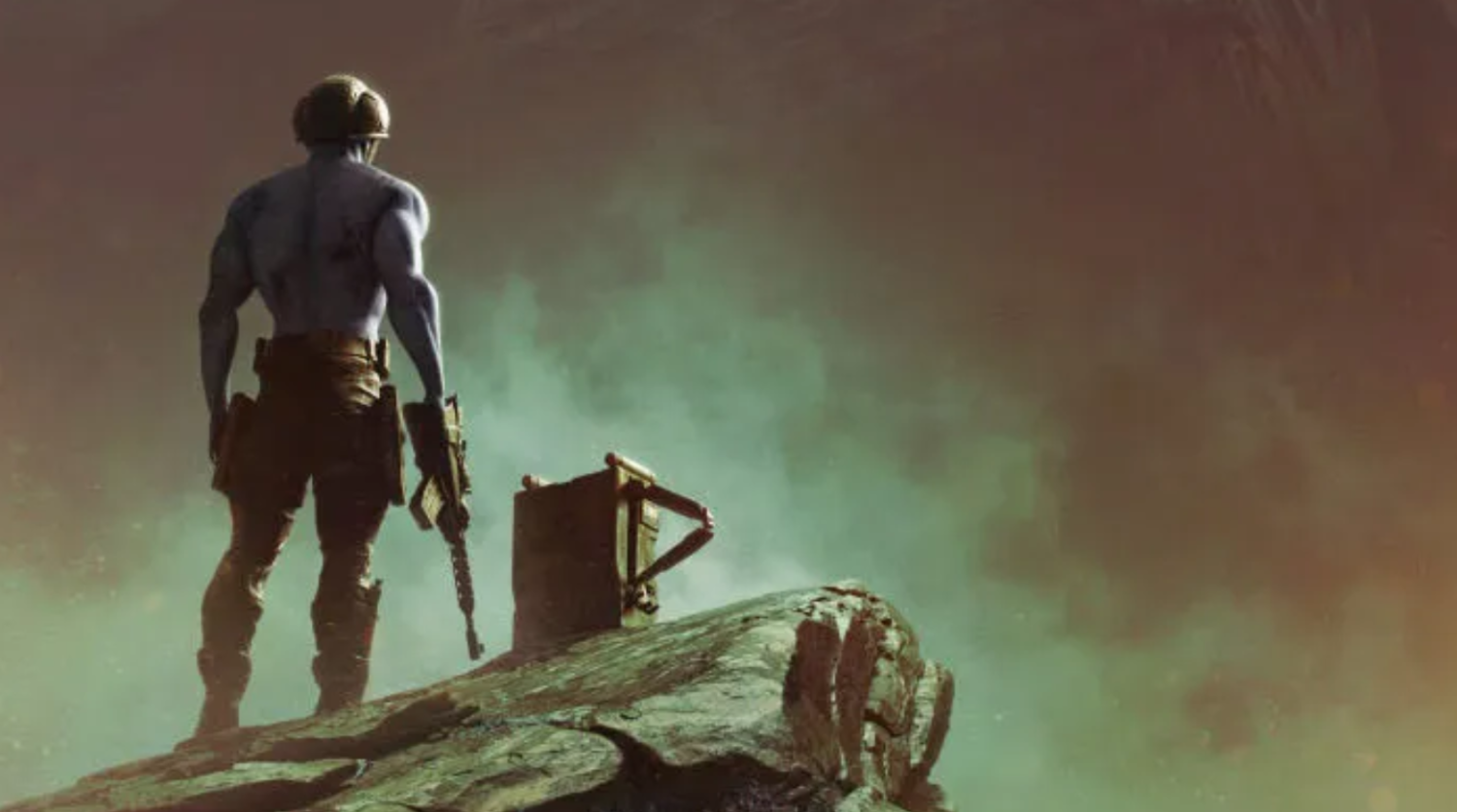 TweakTown Enlarged Image