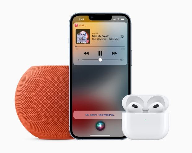 Apple's mystery homeOS software breaks cover again, this time in tvOS 17.4 02