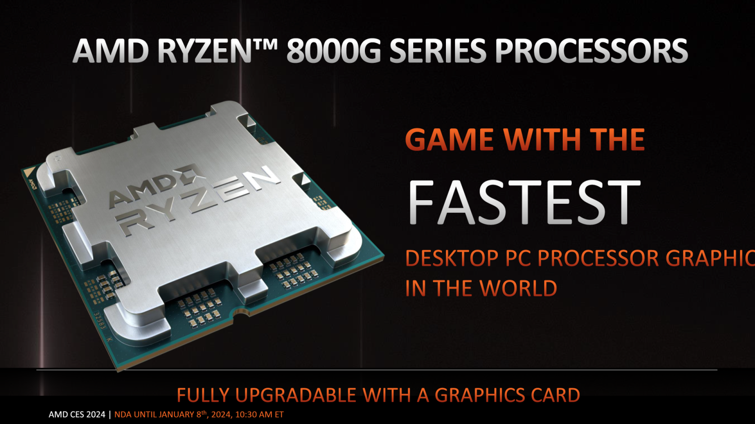 Amd S New Ryzen G Hawk Point Apus Now Available From To