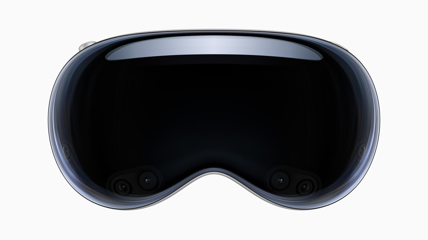 Apple warns Vision Pro owners that it could slow down in some situations - Vimarsana News
