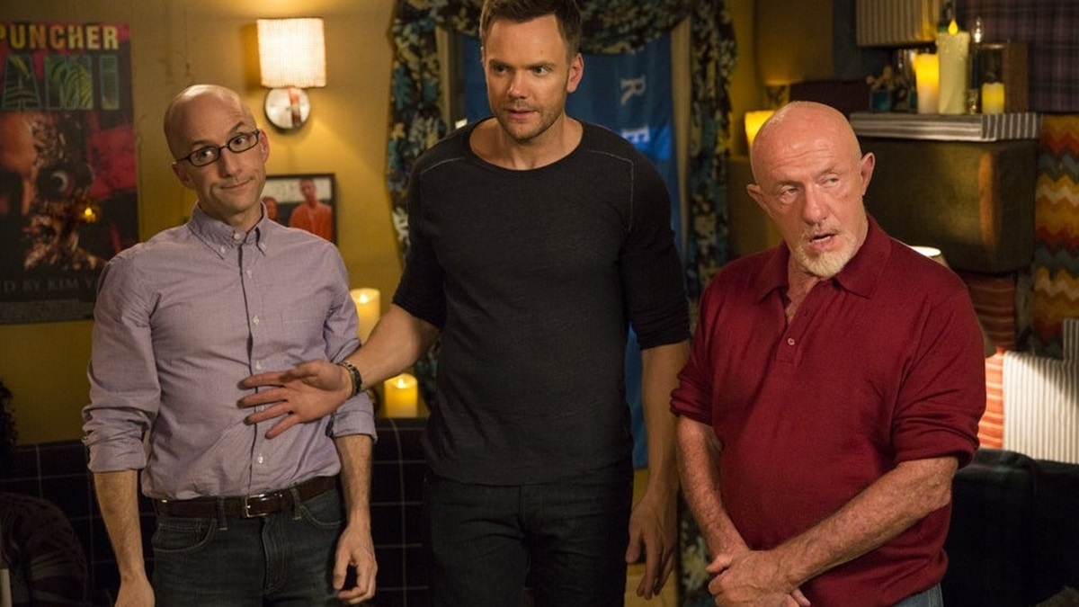 TweakTown Enlarged Image