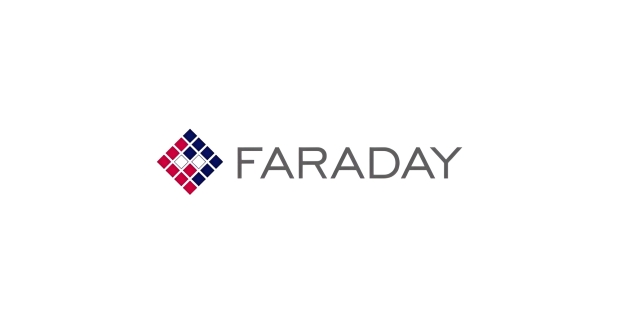 Faraday partners with Arm and Intel on innovative SoC, will be built on Intel 18A process 92