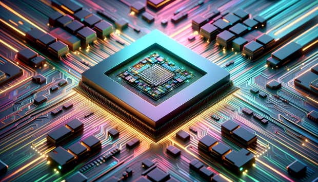 Analyste : TSMC, le plus grand fabricant mondial de semi-conducteurs en termes de chiffre d'affaires : bat Intel, Samsung et NVIDIA 16