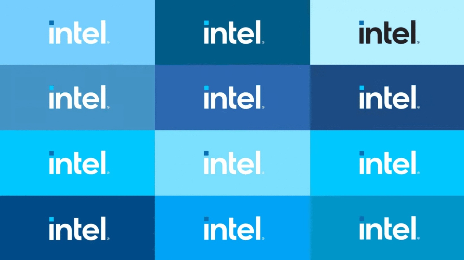 Intel loses patent fight in Germany, some Intel CPUs are now banned in the country - Vimarsana News