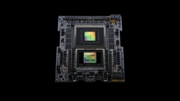 NVIDIA's new Grace Superchip loses to Intel Xeon Sapphire Rapids in HPC benchmarks 27
