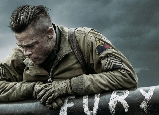 10-year-old war film shoots its way into Netflix's global top 10 chart 51451